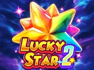 Lucky Star2 screenshot