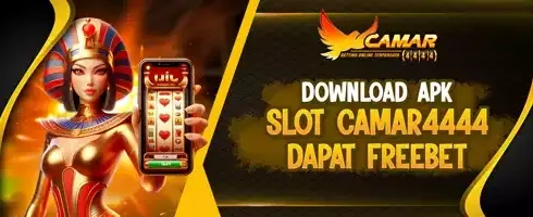 Bonus Eksklusif Pengguna APK promotion