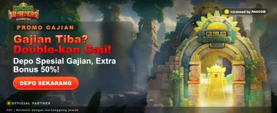 Kemenangan Besar di Royal188 Slot