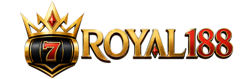 royal188slot.info Logo